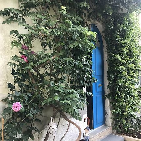 Ventiquattro Ore Vacanze Agrano Exterior foto
