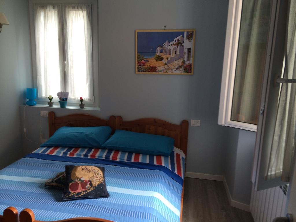 Ventiquattro Ore Vacanze Agrano Quarto foto