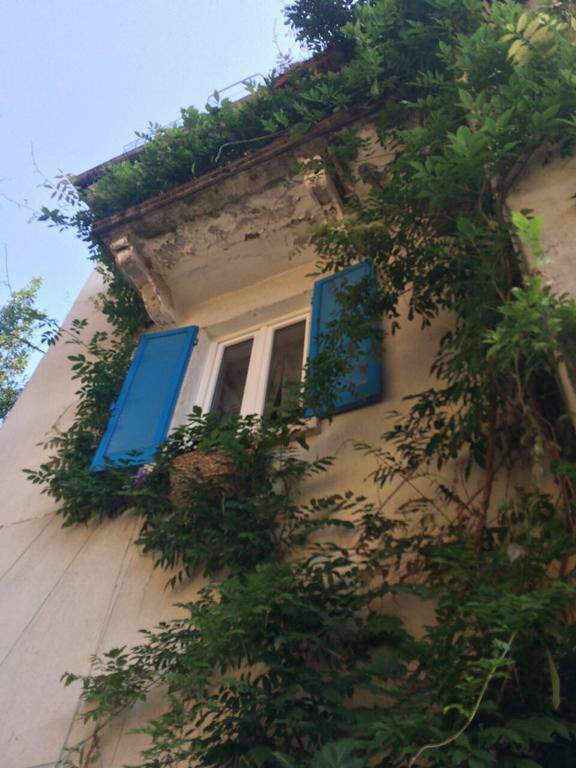 Ventiquattro Ore Vacanze Agrano Exterior foto