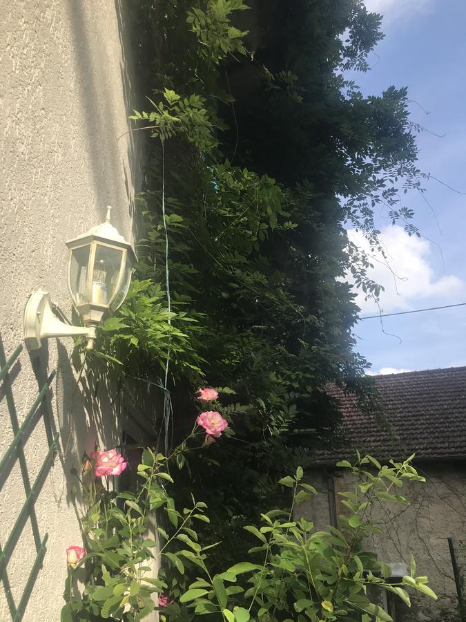 Ventiquattro Ore Vacanze Agrano Exterior foto